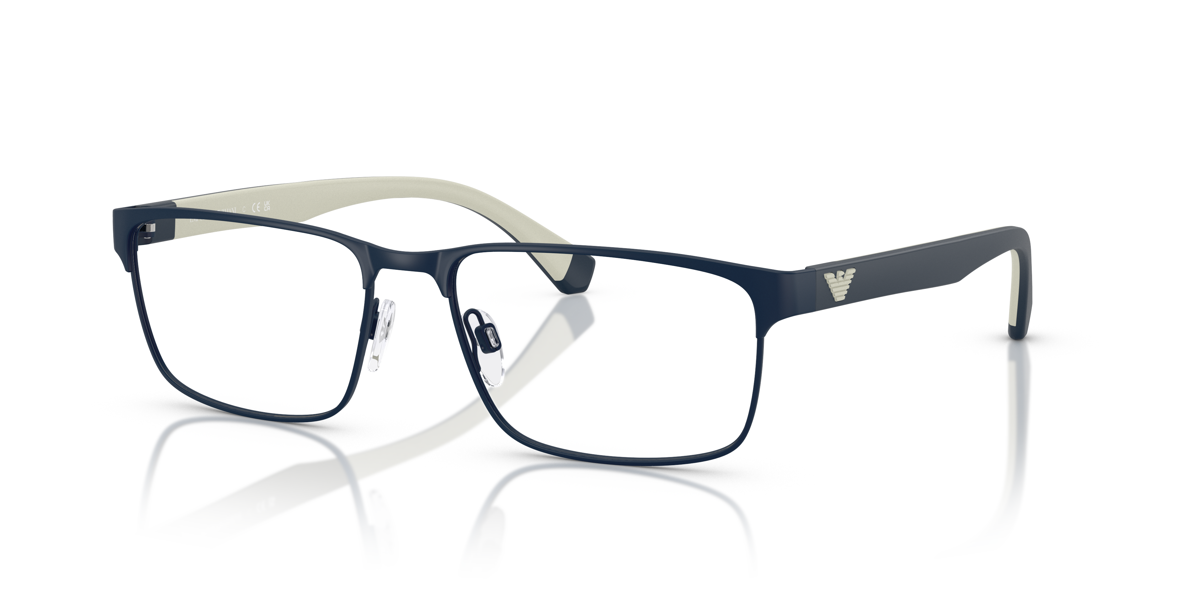 Emporio Armani EA1105 3018  